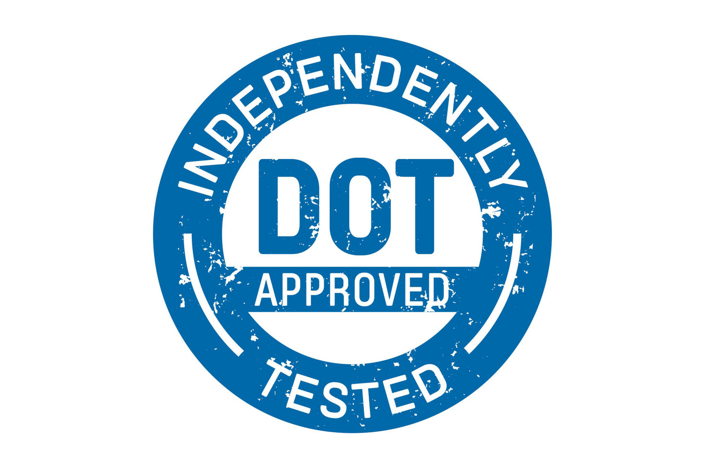 Pro Comp Jeep Wrangler JK / TJ / LJ / CJ-8 / CJ-7 / CJ-5 Headlights, 2007-2018, 7" Round LED Hi / Lo, EXP76402P