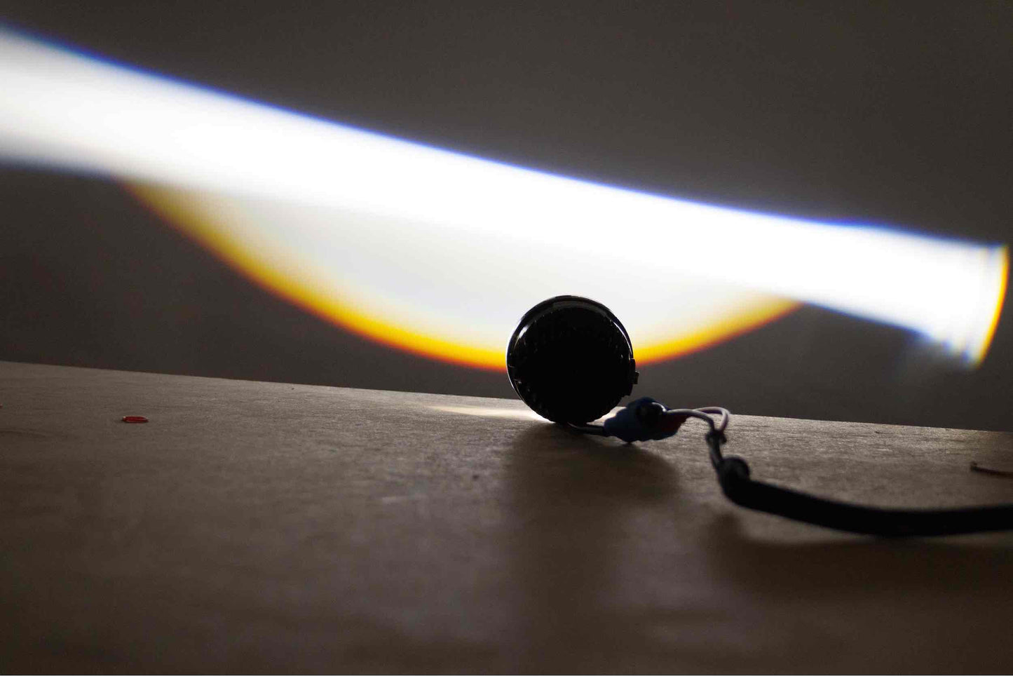 Morimoto Audi A4 Avant / A5 / A6 / S5 LED Fogs, 2009-2012, Type A5, Pair, LF641