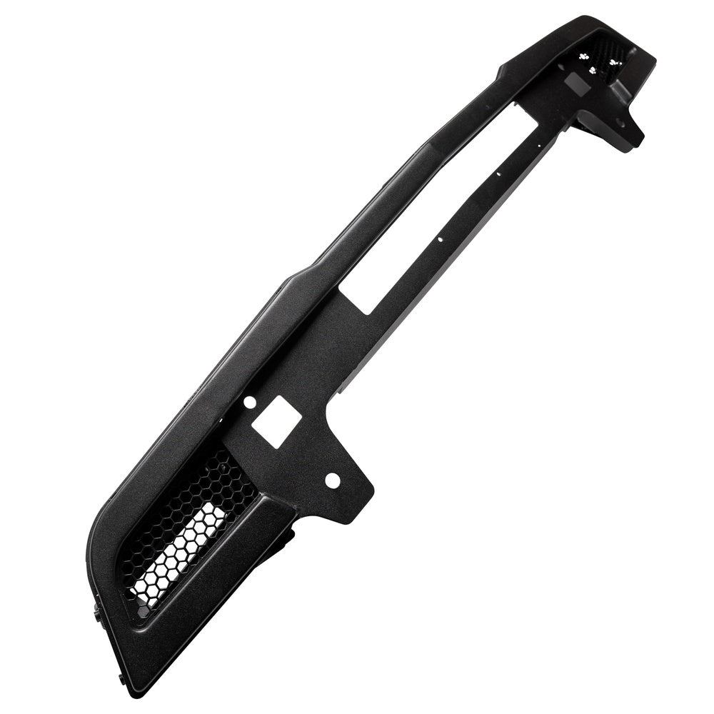 Smittybilt 2019-2021 Chevrolet Silverado 1500 / 2019-2021 GMC Sierra 1500 Orion Front Bumper, 612923