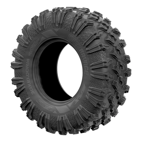 EFX MotoRavage UTV Tires 8 Ply