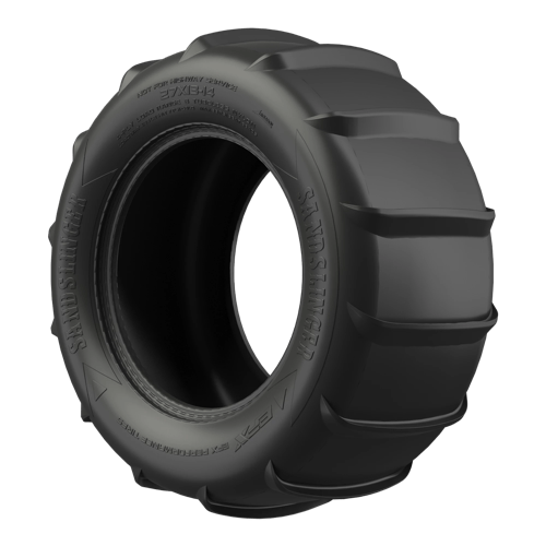 EFX SandSlinger Rear Sand Paddle UTV Tires