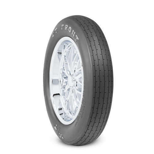 Mickey Thompson ET Front Bias Tires