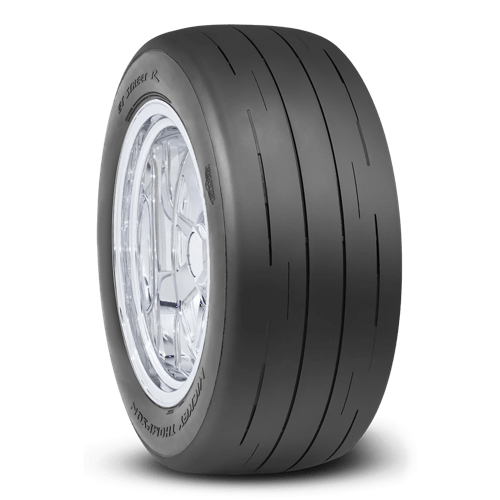Mickey Thompson ET Street R Bias-Belted Tires