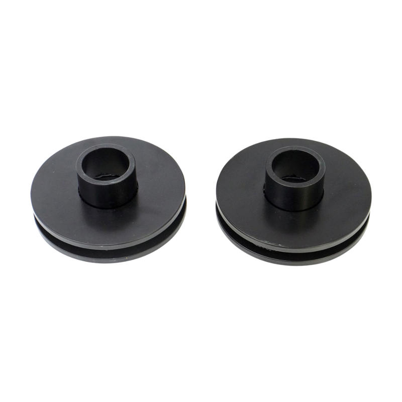 ReadyLift Dodge Ram 2500 New Body 1'' Rear Coil Spring Spacer Kit, 2019-2024, RWD/4WD, 66-1910