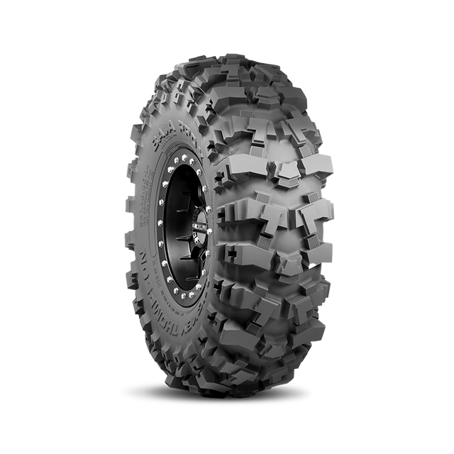 Mickey Thompson Baja Pro X UTV Tires