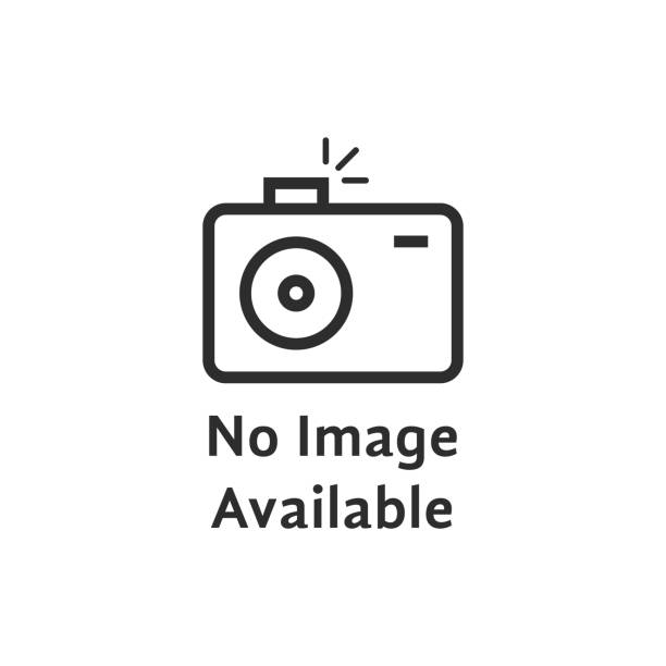 Smittybilt Universal XRC Gen 2 Winch Replacement Remote Socket, 97495-59