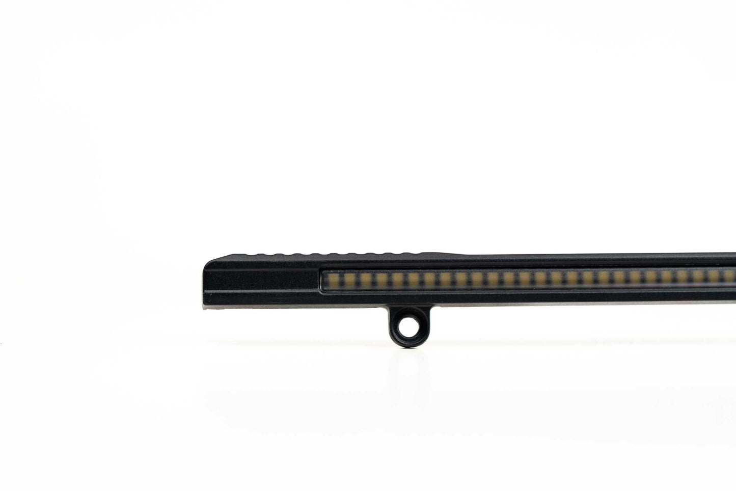 Morimoto Reverse Light, Backup Light Boost Bar, LED700