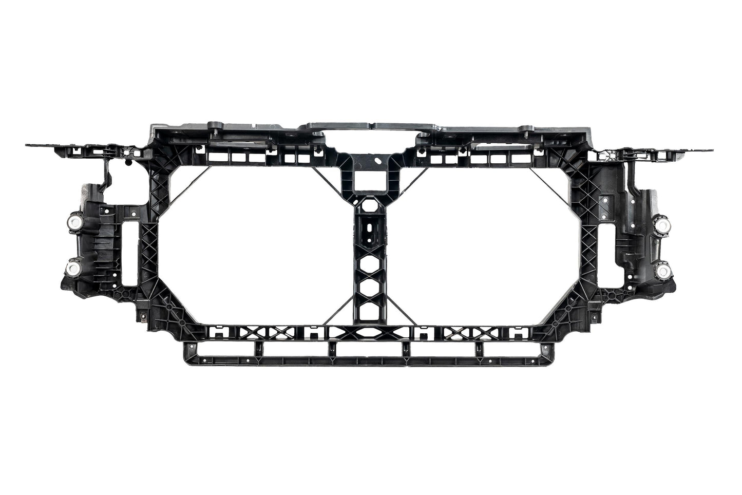 Morimoto Ford Super Duty XBG Front End Conversion Kit, 2017-2019 to 2020-2022, XBG3