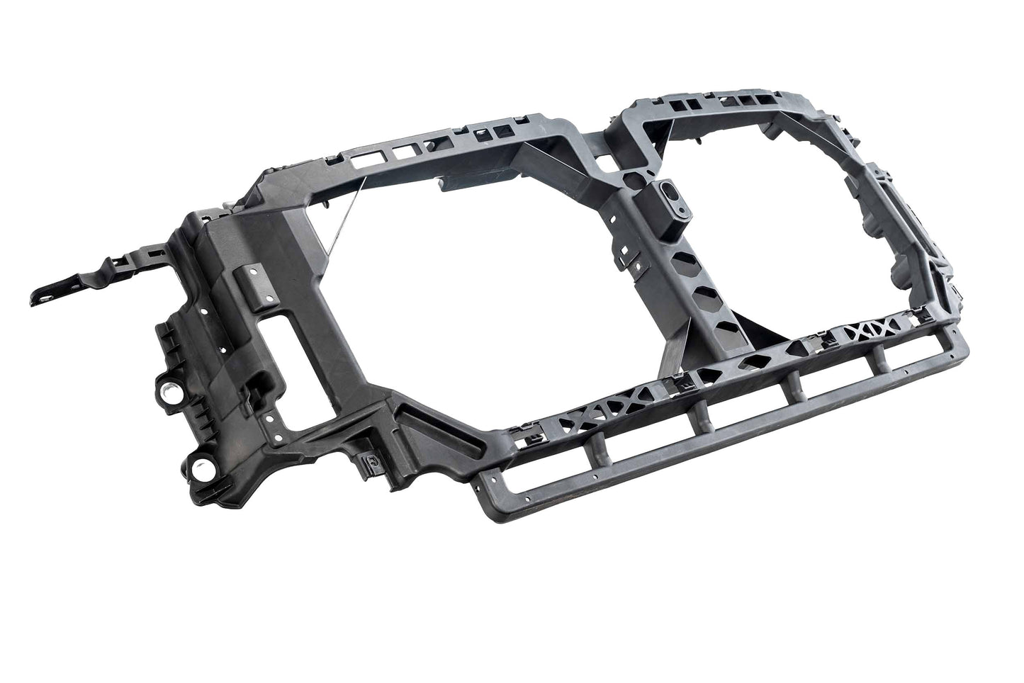 Morimoto Ford Super Duty XBG Front End Conversion Kit, 2017-2019 to 2020-2022, XBG3