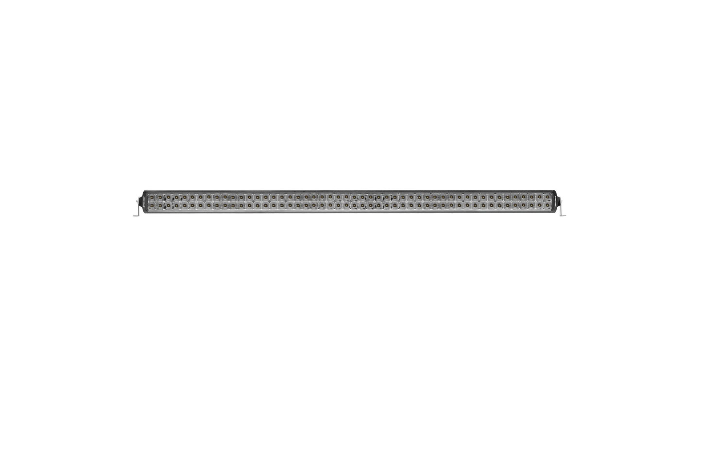 ProComp Motorsports Series Double Row Light Bar, 50", White, Combo Beams, Universal, EXP75250