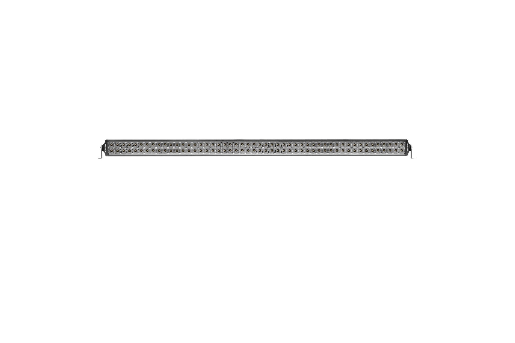 ProComp Motorsports Series Double Row Light Bar, 50", White, Combo Beams, Universal, EXP75250