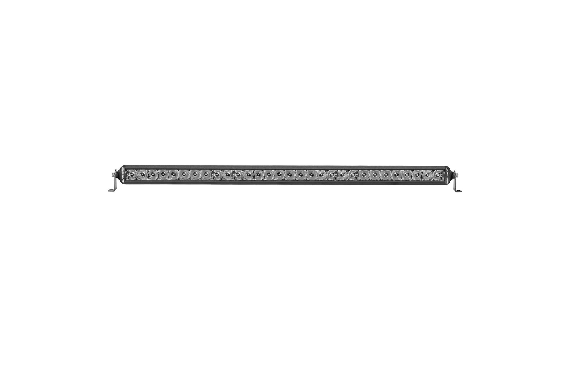 ProComp Motorsports Series Single Row Light Bar, 30", White, Combo Beams, Universal, EXP75130