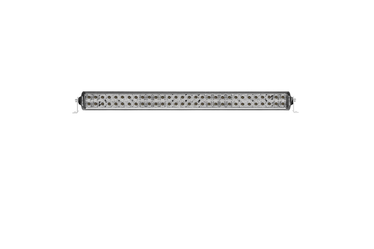 ProComp Motorsports Series Double Row Light Bar, 30", White, Combo Beams, Universal, EXP75230