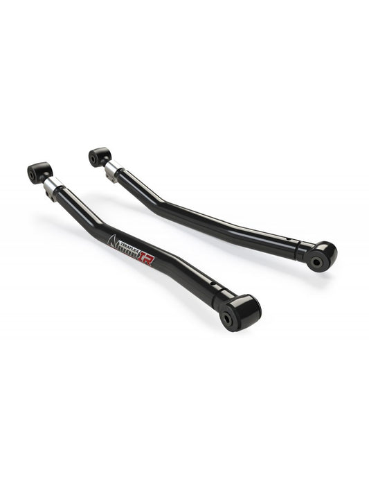 TeraFlex Jeep Wrangler JL Alpine IR Long Arm, Pair, Rear Upper, 3-6" Lift