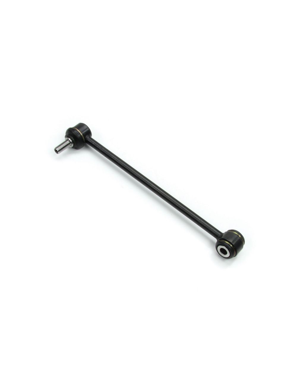 TeraFlex Jeep Wrangler JK 2.5" Rear Sway Bar Link Kit, Single