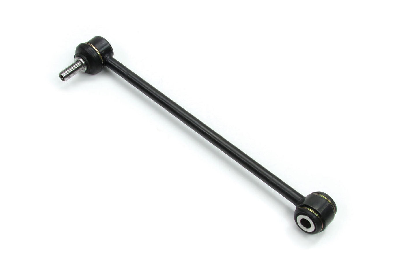 TeraFlex Jeep Wrangler JK / TJ 12.25" ST Rear Sway Bar Link, 3-4" Lift