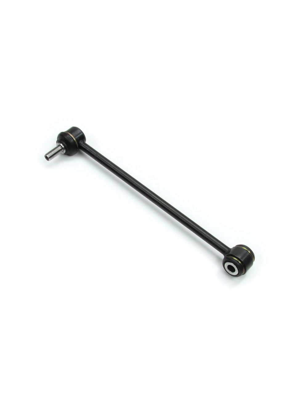 TeraFlex Jeep Wrangler JK Rear Sway Bar Link, 3-4" Lift