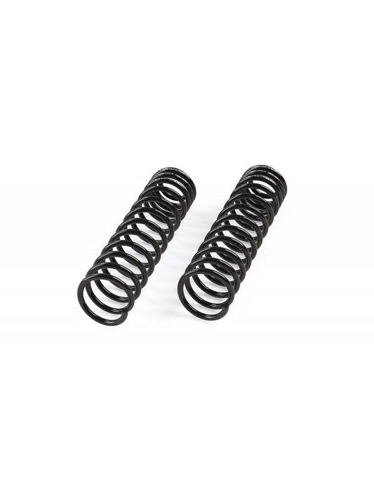 TeraFlex Jeep Gladiator JT 4.5" Lift Coil Spring, Pair, Front