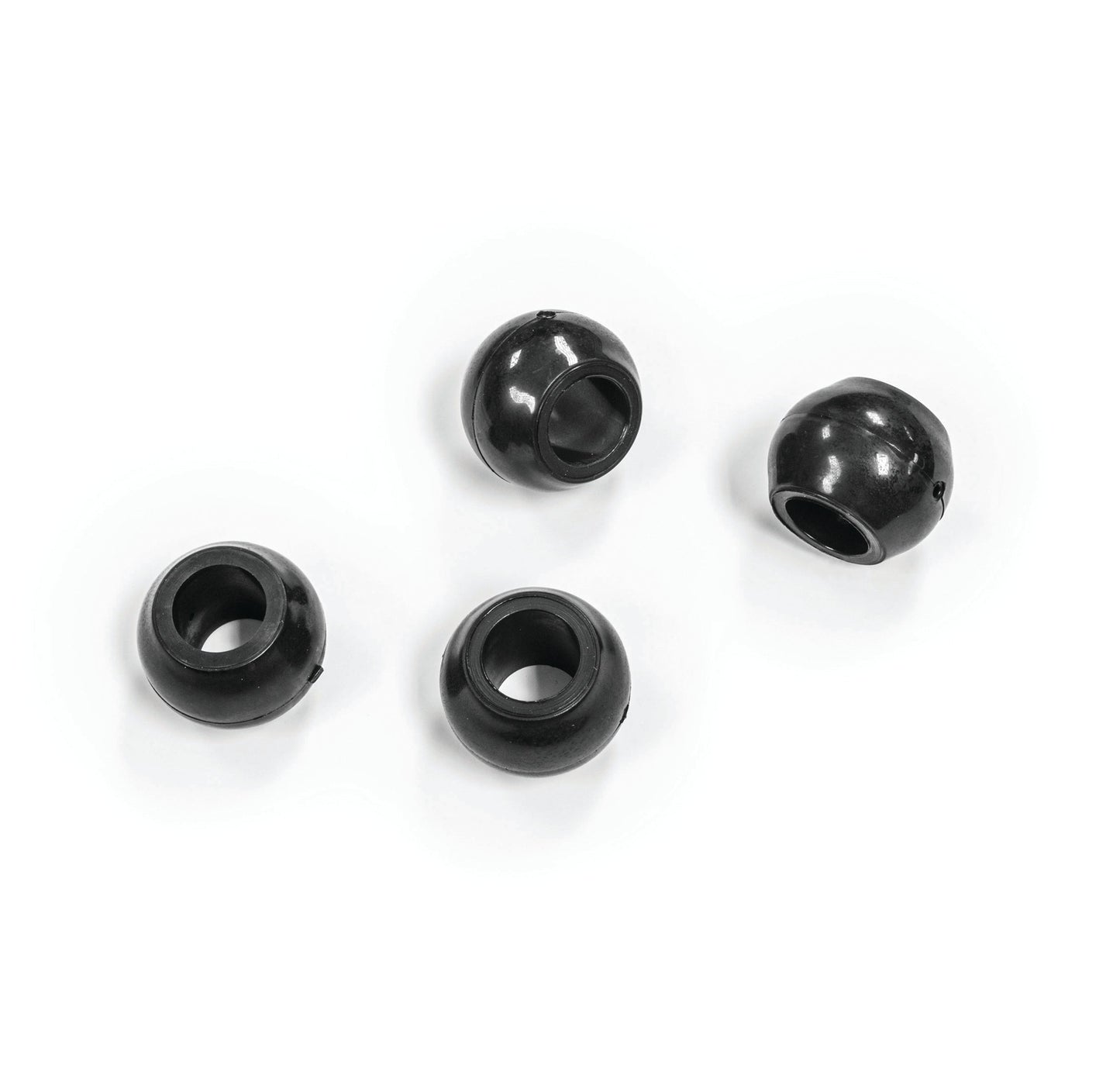 TeraFlex Bushing Ball Replacement Kit, 4 Pack