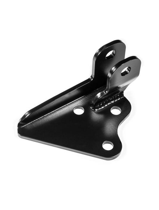 TeraFlex Jeep Wrangler JK Tera60 Hydro Steering Assist Ram Bracket, PSC