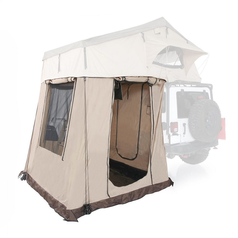 Smittybilt Universal Smittybilt Tent Annex, 2888