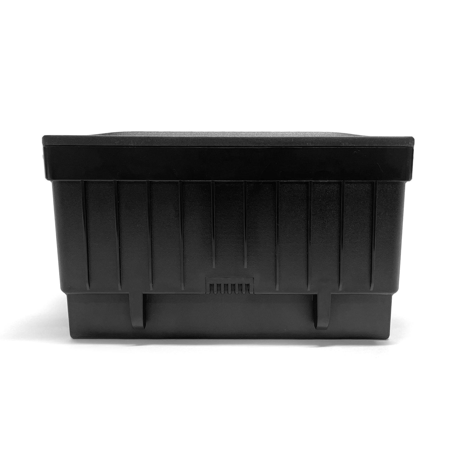Smittybilt Universal Battery for Waypoint/Basecamp Fridge/Freezer, 2889-15
