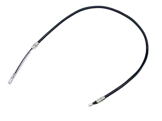 TeraFlex Universal E-Brake Cable