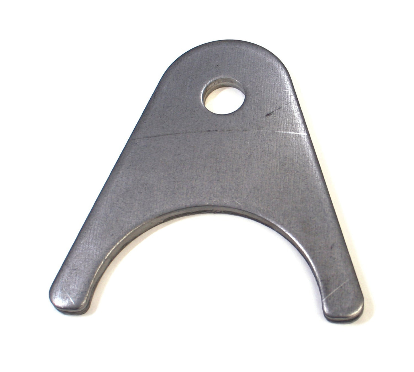 TeraFlex Universal Control Arm Mount Tab