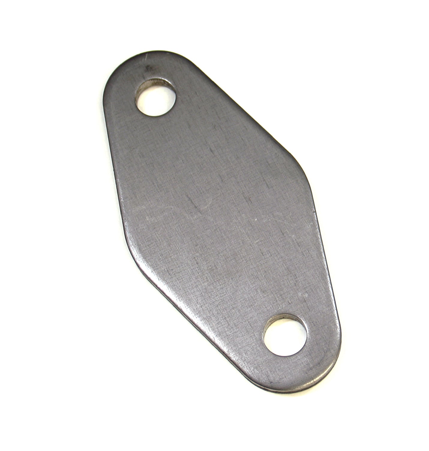 TeraFlex Universal Tube Disconnect Plate