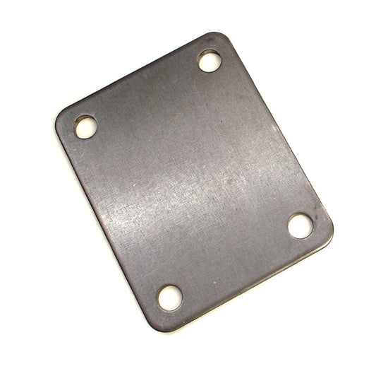 TeraFlex Universal Roll Cage Anchor Plate