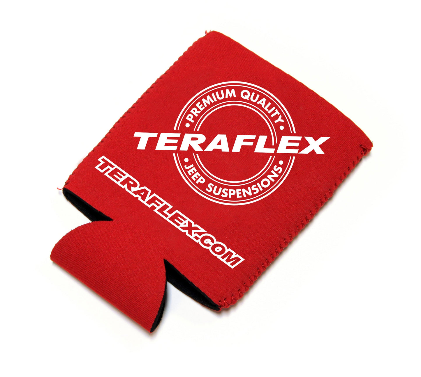 TeraFlex Can Cooler