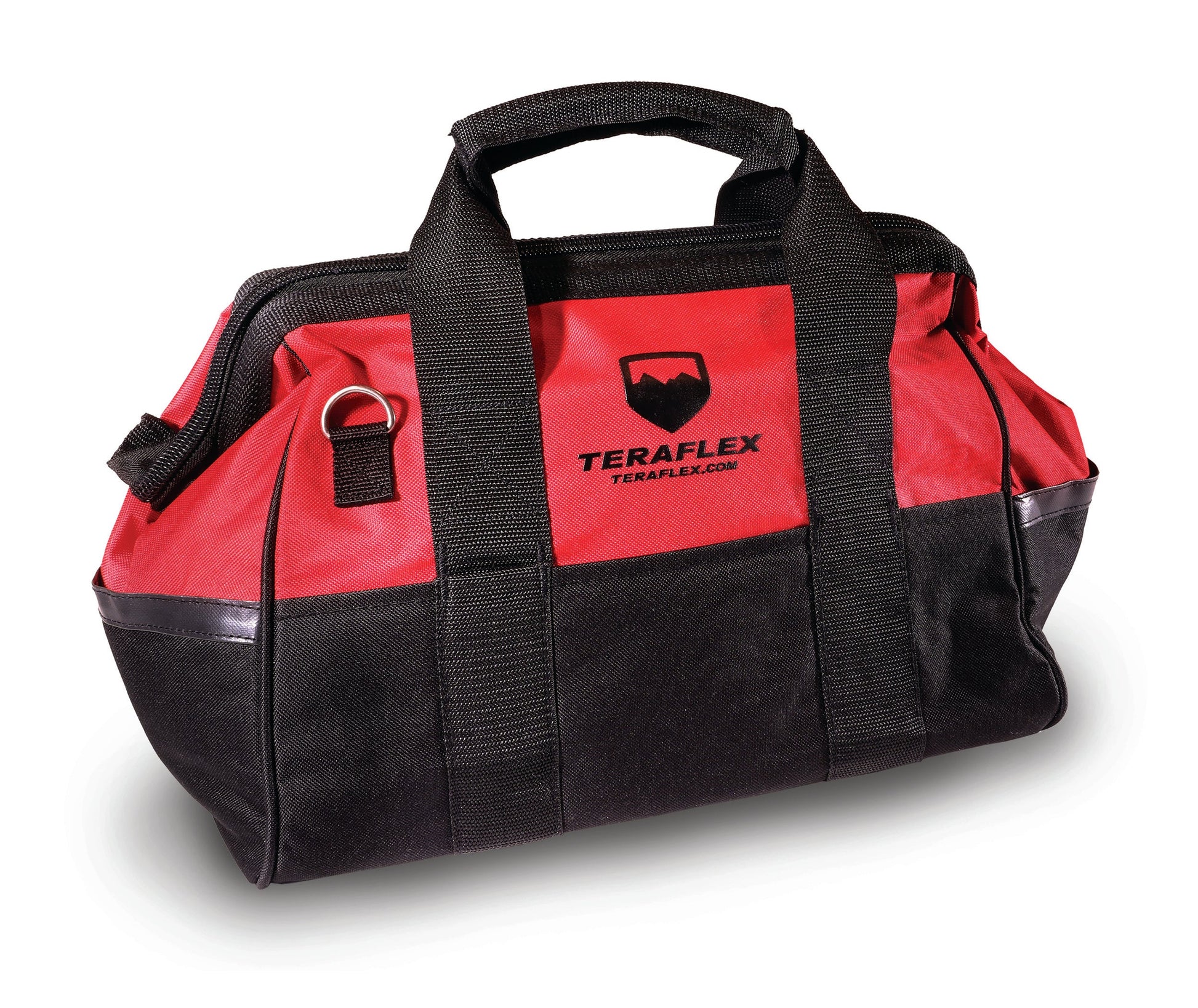 TeraFlex HD Tool & Gear Bag