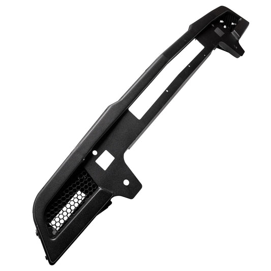 Smittybilt 2019-2021 Chevrolet Silverado 1500 / 2019-2021 GMC Sierra 1500 Orion Front Bumper, 612923