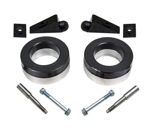 Dodge Ram 1500 1.75'' Leveling Kit, 2009-2011, RWD, 66-1035