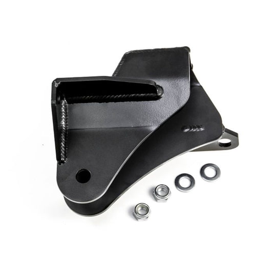 ReadyLift Dodge Ram 2500 Front Track Bar Bracket For Front Lift, 2019-2024, 4WD, 67-19450