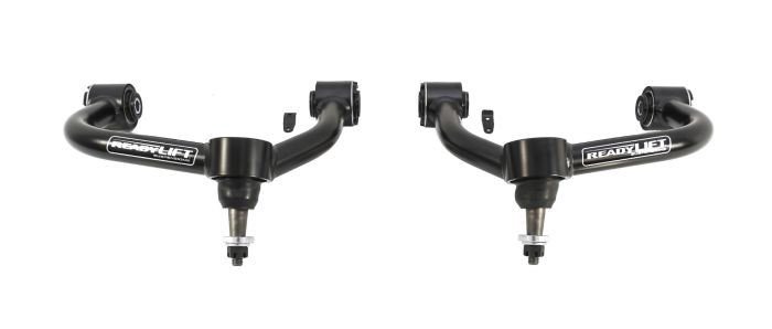 ReadyLift Ford F-150 SST Upper Control Arms for 3.5" Kit, 2021-2024, 67-21350