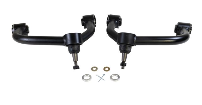 ReadyLift Ford F150 SST Upper Control Arm for 3.5" Kit, 2009-2020, 67-23010