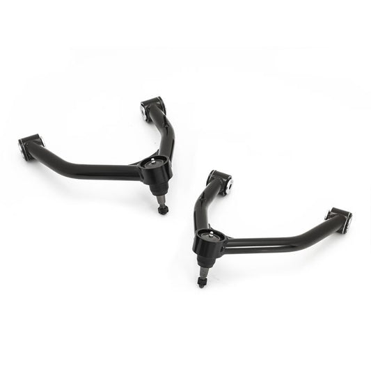 ReadyLift Chevrolet Silverado 1500/GMC Sierra 1500 Upper Control Arms for 2.25'' Leveling and 7-9'' Big Lift Kits, 2014-2018, 67-3500