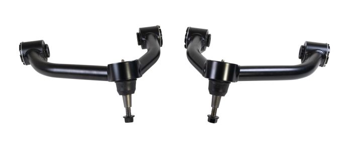 ReadyLift Chevrolet Colorado/GMC Canyon SST Upper Control Arms, For 3.5" Kit, 2015-2020, 67-35350