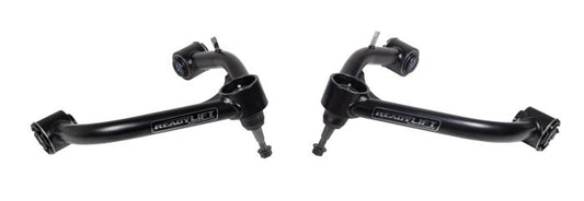 ReadyLift Chevrolet Silverado 1500/GMC Sierra 1500 SST Upper Control Arms, For 4" Kit, 2019-2024, 67-3940