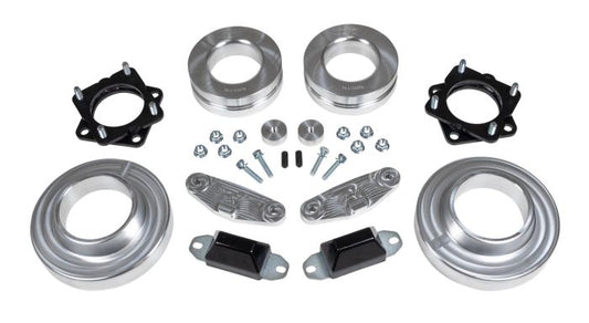 ReadyLift Toyota Land Cruiser 2.5" SST Lift Kits, 2024-2024, RWD/4WD, 69-54255