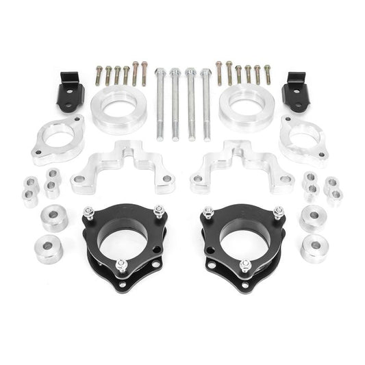 ReadyLift Honda CRV 1.5" SST Lift Kits, 2017-2021, AWD, 69-8722