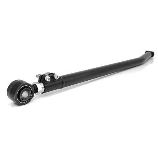 ReadyLift Ford F250/ F350 Anti-Wobble Track Bar for 0.0''-5.0'' of lift, Bent, 2005-2016, 4WD, 77-2005