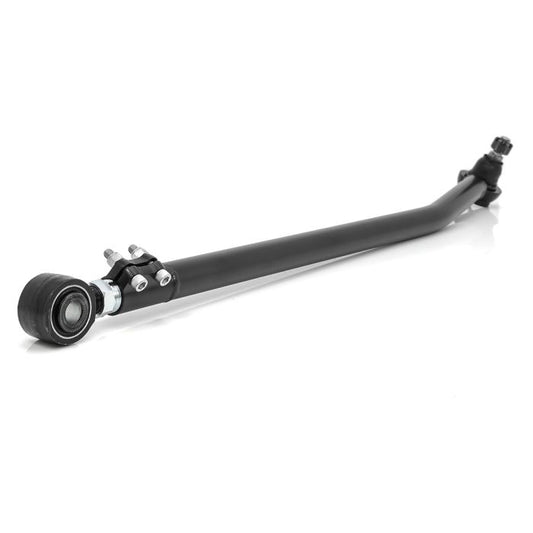 ReadyLift Ford F250/ F350 Anti-Wobble Track Bar for 0.0''-5.0'' of lift, Bent, 2017-2024, 4WD, 77-2006