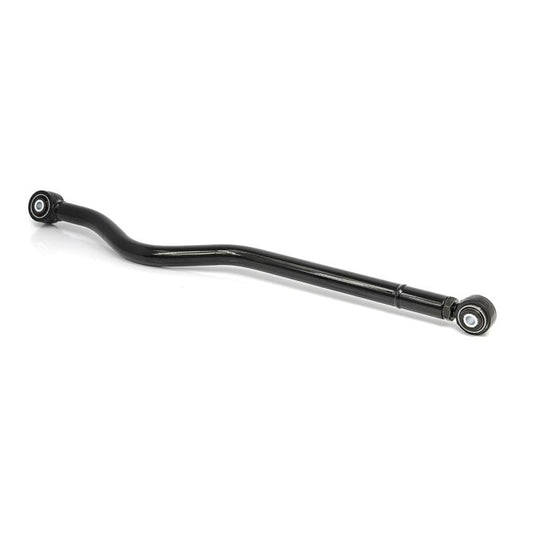 ReadyLift Jeep Wrangler JL/Gladiator JT Front Adjustable Track Bar, 2018-2024, 4WD, 77-6004