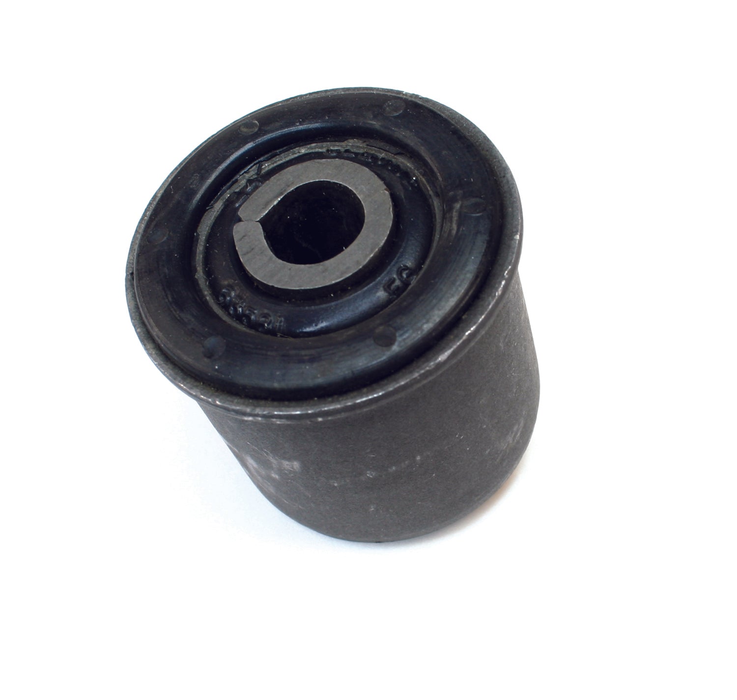 TeraFlex Jeep Wrangler JK Track Bar Bushing, Front or Rear