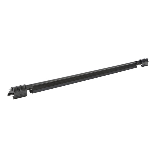 Smittybilt 2007-2018 Jeep Wrangler JK/JKU OE Style Tailgate Bar, 91205