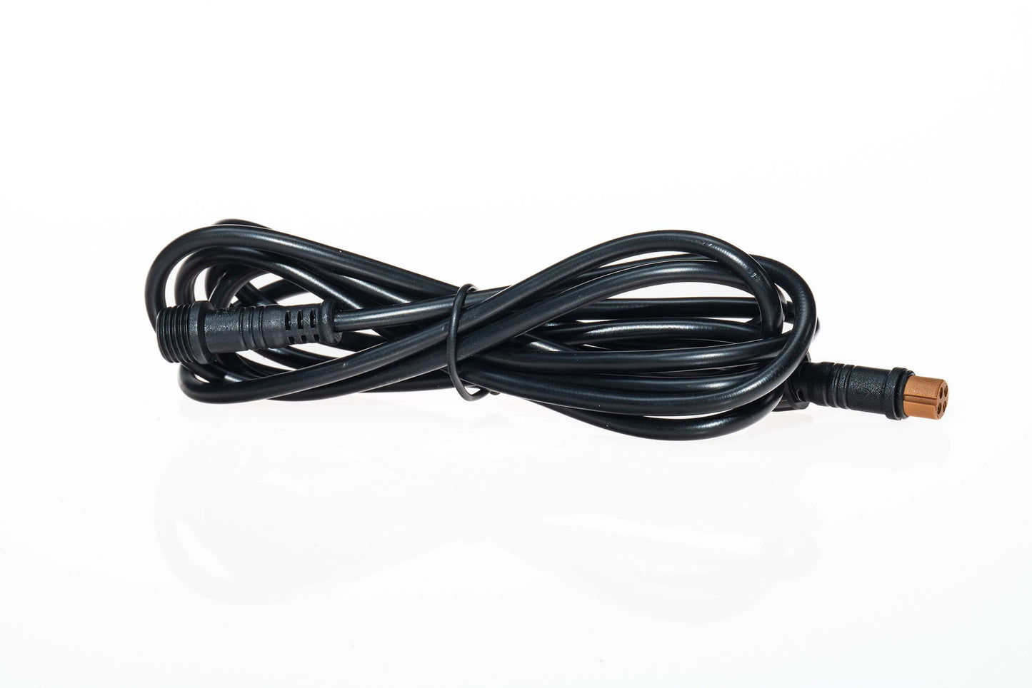 Morimoto Rock Light 6 Feet, 1.8m Wiring Harness Extension, For Single Color Kits, XRL50