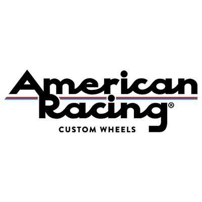 American Racing