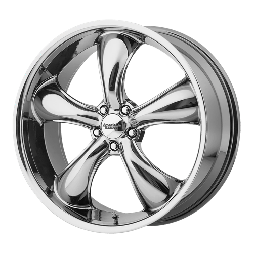 American Racing AR912 Tt60 PVD Wheels